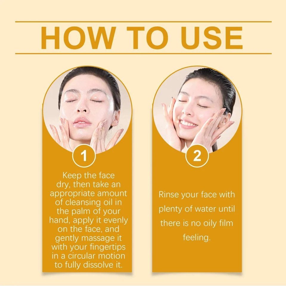 EELHOE Centella Cleansing Oil - Aceite Limpiador Facial Desmaquillante (100ml) 3 EELHOE Centella Cleansing Oil - Aceite Limpiador Facial Desmaquillante (100ml) - Imagen 3