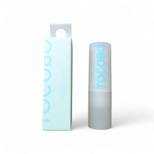 Bálsamos Labiales Estilo Coreano - Cuidado Intensivo