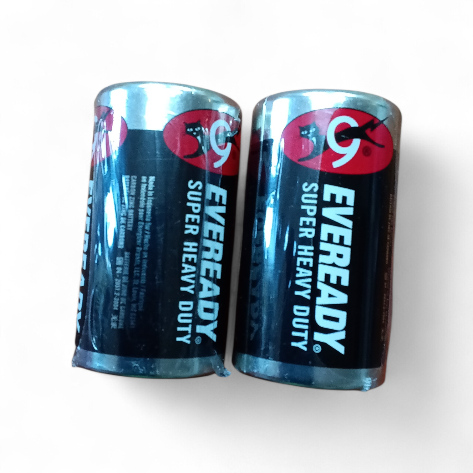 Pack 2 Pilas, Pilas Calefont, Eveready D, Pila Grande, Repuesto Calefont Chile, Oferta Pilas. 1 Pack 2 Pilas, Pilas Calefont, Eveready D, Pila Grande, Repuesto Calefont Chile, Oferta Pilas.
