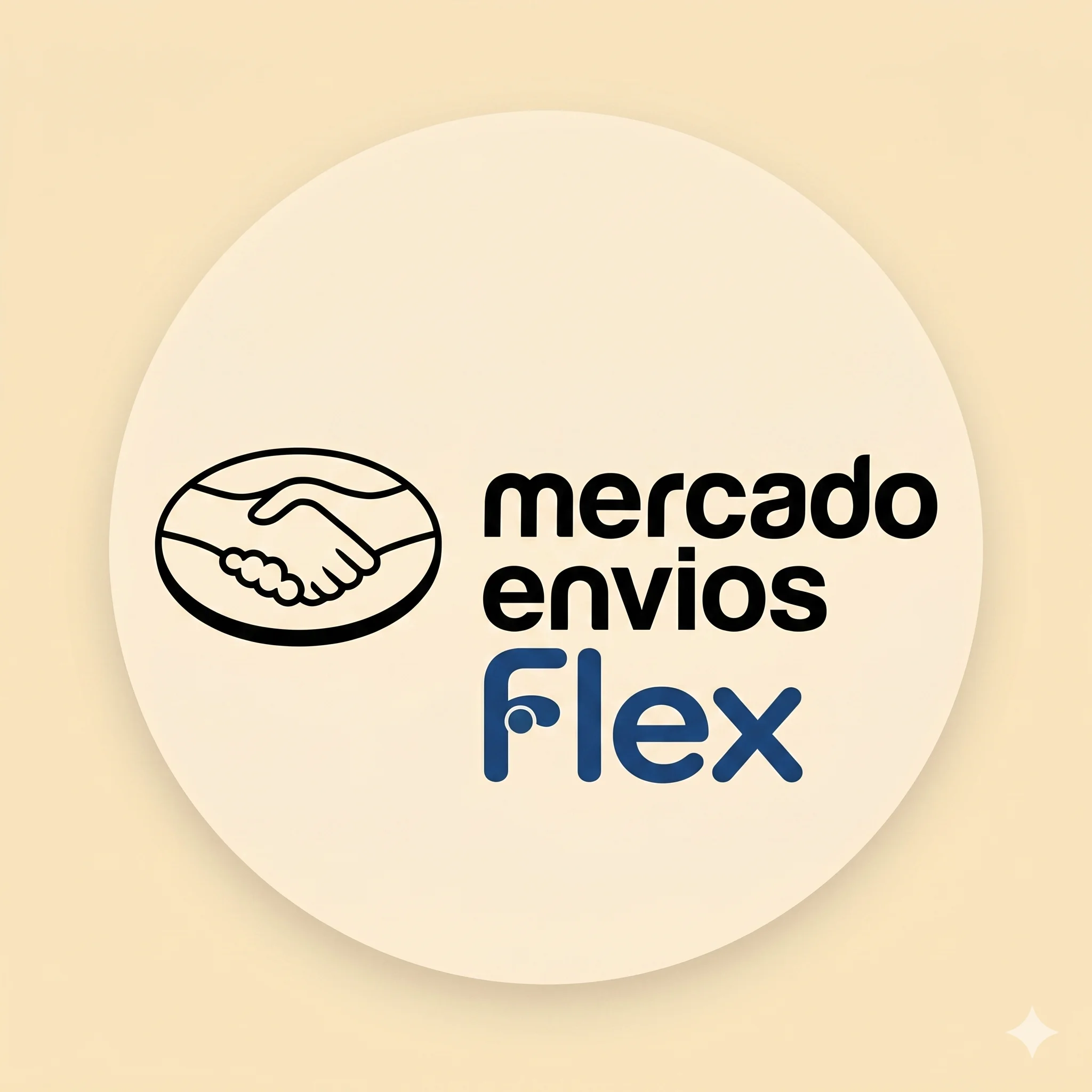 Centro de Envíos La Cisterna 8 Mercado Envíos Flex