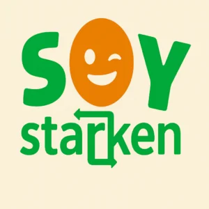 Soy Starken 1 Punto Oficial Soy Starken La Cisterna en PaquetEnvío