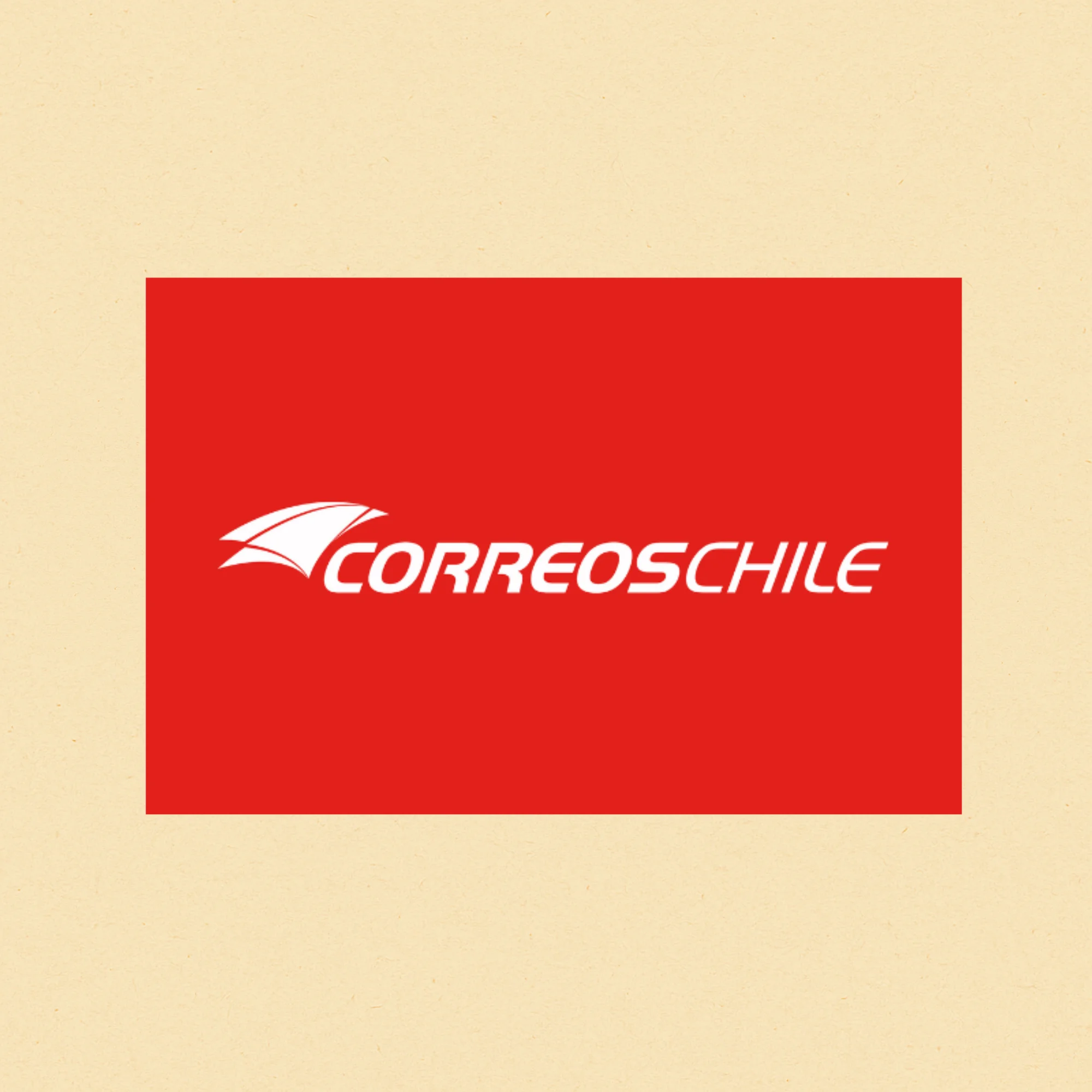 PaquetEnvío, punto oficial de Correos de Chile