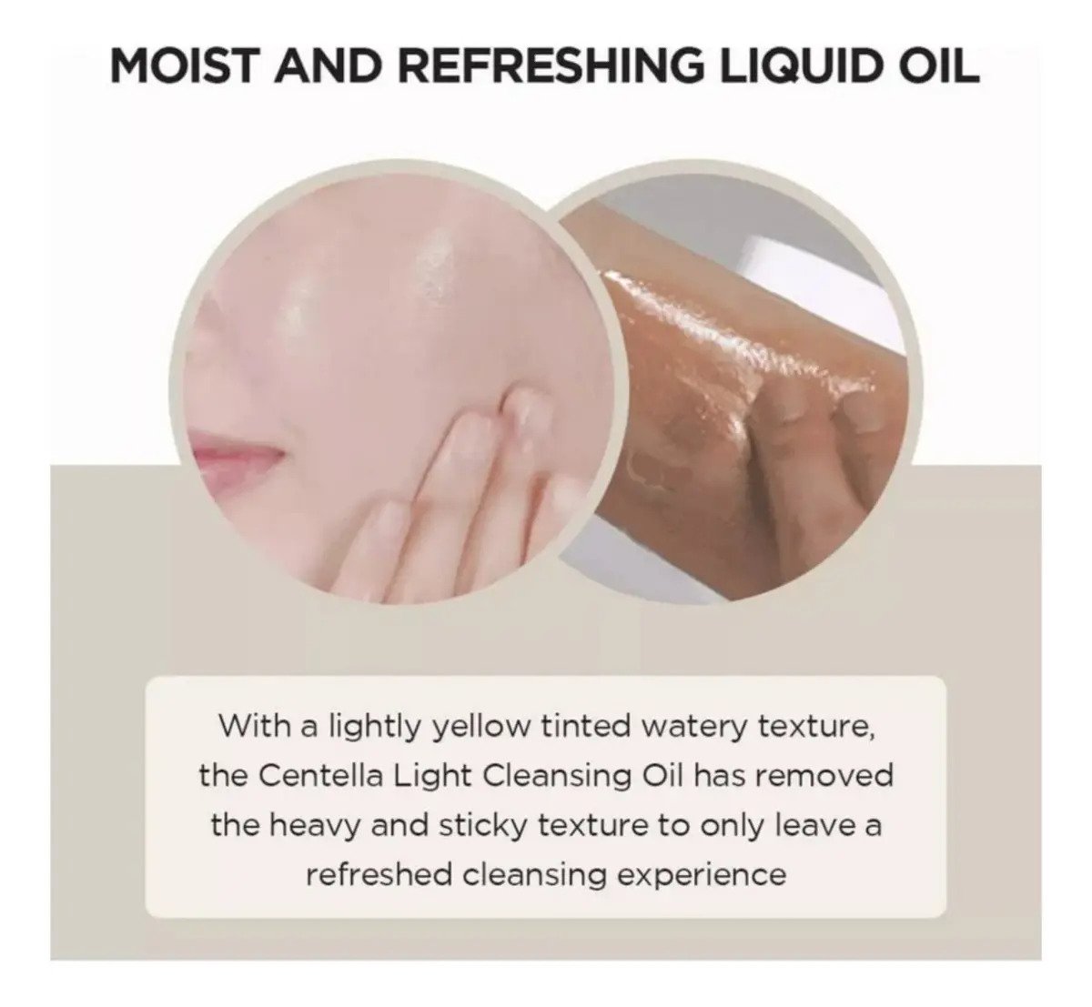 Skin1004 Centella Beauty Care 3 Skin1004 Centella Beauty Care - Imagen 3