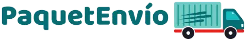 PaquetEnvío